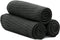 S&T INC. Microfiber Sweat Towel for Gym, Yoga Towel for Home Gym, 3 Pack Workout Towels