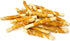Rena's Recipe Chicken Biscuit Twists (8 oz): Crunchy Cage-Free Biscuits with Glucosamine