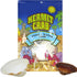 Needzo Hermit Crab Food and Water Shell Dishes, Habitat Tank Supplies for
