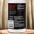 Hunting Field Spray - 32oz Scent Remover Bottle for Clothing Safe Odor Control