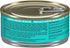 Natural Balance Original Ultra Grain Free Chicken Cat Food, Wet Canned Food, 5.5 oz (Pack of 24)