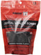 Indigenous Dental Health Bones, Smoked Bacon Flavor