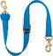 Weaver Leather Deluxe Nylon Tie Down.