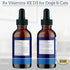 D3 D3 Immune D3-2oz Rx Vitamins Rx - Cat & Dog Vitamins Liquid Drops in MCT Oil - Vitamin D for Dogs & Cats to Manage