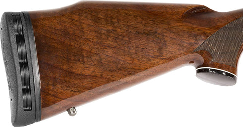 LimbSaver AirTech Precision-Fit Recoil Pad for Wood Stocks