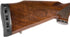 LimbSaver AirTech Precision-Fit Recoil Pad for Wood Stocks