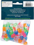 GloFish Accent Gravel, 2.8 Oz for Aquariums