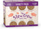 Weruva Classic Stews Cat Food, The Stew Crew Variety Pack, 3oz Pouch (Pack of 12)