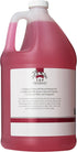 1-Gallon Top Performance Baking Soda Plus Dog and Cat Shampoo