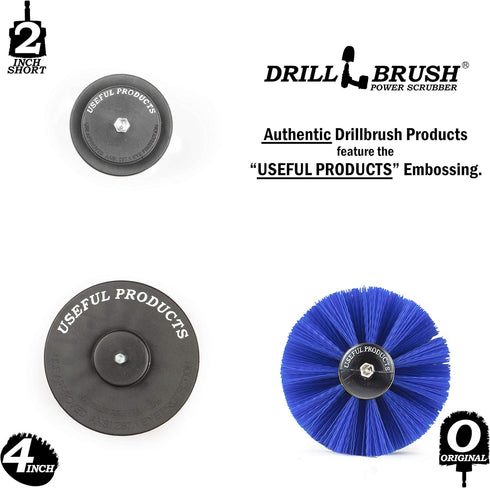 Set Set Boat Cleaning Supplies - Hull Cleaning Brush - Marine Equipment Cleaning Brush - Fishing Boat Scrubbing - Pond