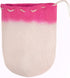 Propane Lantern Mantles - U Shape Mantles for Gas Lamp Oil Gas Lantern Covers for Outdoor Camping & Emergency Lighting