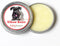Healthy Breeds Cesky Terrier Dog Elbow Balm, 2 oz