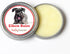 Healthy Breeds Cesky Terrier Dog Elbow Balm, 2 oz