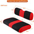 Golf Cart Seat Covers for Older Golf Cart, Durable Breathable Material for EZGO TXT RXV