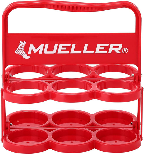 Water Bottle Carrier (EA)