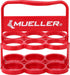 Water Bottle Carrier (EA)