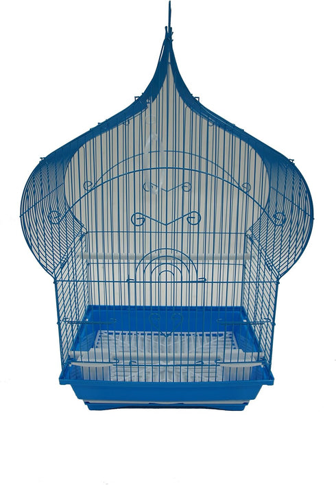 YML Ymltaj Mahal top shape, Small