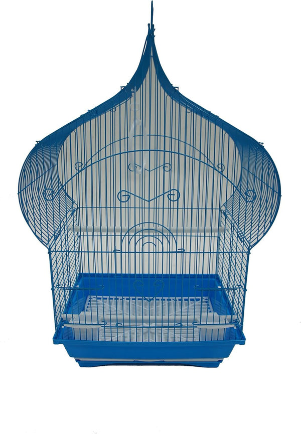YML Ymltaj Mahal top shape, Small