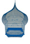YML Ymltaj Mahal top shape, Small