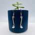 Golf Jewelry Earrings for Women - Golf Themed Accessories - Golf Ball Jewelry
