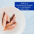 0.52 Pack 10, INABA Premium Grilled Tuna Fillet Cat Treats with Vitamin E and Green Tea Extract, Ounces Each