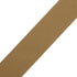 (1 1/2 Inch) Berry Compliant Coyote Brown Lite Weight Nylon Webbing Closeout