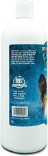 32 oz 1-Pack Bio-Groom Protein Lanolin Dog Shampoo - Tear-Free Pet Shampoo, Dog Bathing Supplies, Puppy Wash, Cat & Dog