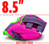 Franklin Sports Air Tech Adapt Series Teeball Glove 8.5" - Right Handed Thrower