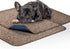 Paw Inspired Washable Pee Pads for Dogs | Reusable Puppy Pads |