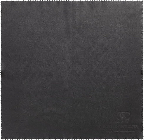 3pcs Gun Cleaning Cloth Microfiber Lint Free Gun Cleaning Wipes Reusable Polishing Gun Cloth
