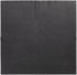 3pcs Gun Cleaning Cloth Microfiber Lint Free Gun Cleaning Wipes Reusable Polishing Gun Cloth