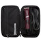 Aproca Hard Storage Travel Case for Andis UltraEdge Super 2-Speed Clipper, Professional Dog Grooming