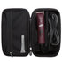 Aproca Hard Storage Travel Case for Andis UltraEdge Super 2-Speed Clipper, Professional Dog Grooming