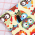 POPETPOP Bird Bed for Cage - Hanging Bird Hammock Snuggle Hut Tent for Parrots, Parakeets, Cockatiels