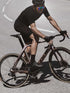 Look Cycle KEO Cleat Cycling Cleats with Memory Positioner Function - Compatible with All Pedals, Compact Size
