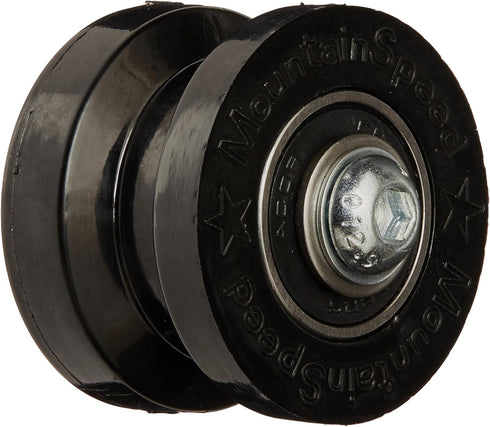 MRP System 1,2,3/LRP Replacement Roller Kit