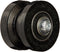 MRP System 1,2,3/LRP Replacement Roller Kit