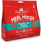 Stella & Chewy's Freeze Dried Raw Surf & Turf Meal Mixer – Dog Food Topper for Small & Large Breeds, Grain Free, 18 oz