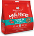Stella & Chewy's Freeze Dried Raw Surf & Turf Meal Mixer – Dog Food Topper for Small & Large Breeds, Grain Free, 18 oz