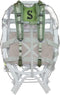 Summit Treestands Universal Backpack System for Outdoor Use