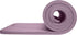 Retrospec Solana 1 Inch Yoga Mat for Home and Studio Use
