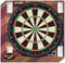 Games Archery Targets, Dart, Poker, Hunting Camp, Pool or Variety, Fun Shooting