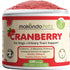 Cranberry Powder for Dogs, Urinary Tract Health, Bladder Support, Bacon Flavor, 100 Scoops