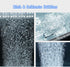 White Aquarium Air Stone