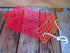 12 7 4 Frozen Heavy-Duty Fishing Chum Box x x PVC Coated Wire Chum Cage Fits Standard Chum Blocks