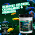 80284 1/2-LBS, .5-Pound Fritz Aquatics Fritz pH Neutralizer for Fresh and Salt Water Aquariums