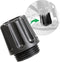 YOLOtek Veteran Owned - PERKO - Threaded Base Secure Boat Navigation Lights