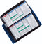 Youth Football Play Wristbands - Quarterback Gear Softball Wristbands for Signs