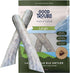 Premium Elk Antlers for Large Dogs by Good Trouble Pets - All-Natural Shed Antler Chews for Dental Health & Calming