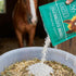 1 lb Celtic Tradition Equine Electrolytes Natural Mineral Salt Supplement for Horses | Replenishes Electrolytes
